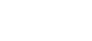江苏红金顶织造有限公司