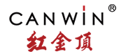 江苏红金顶织造有限公司